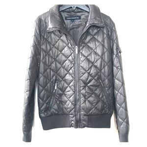 French Connection Jacket Size Medium EUC